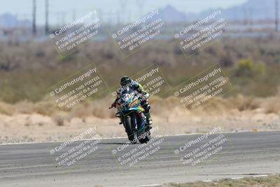 media/Apr-19-2025-CVMA (Sat) [[586b59ad56]]/Race 8-Formula 40/